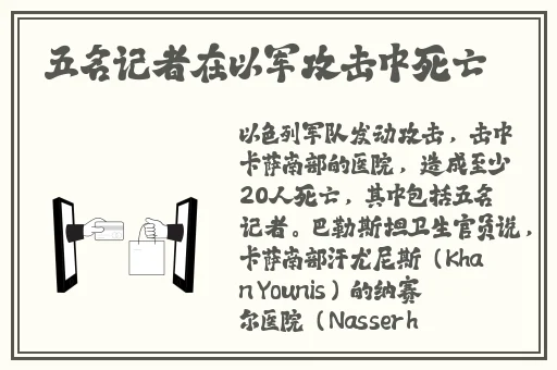 17c吃瓜网官网黑